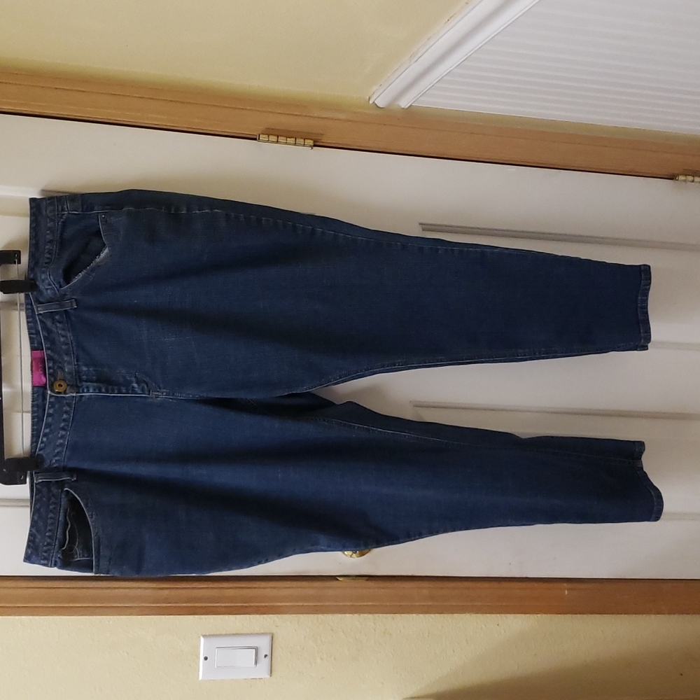Loop 18 Jeans